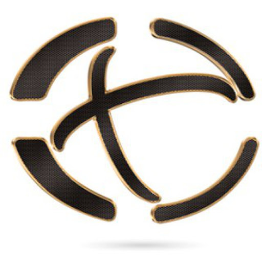 کانون تبلیغات نقش جهان