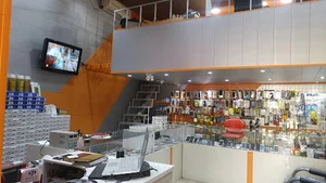 موبایل ریاضی