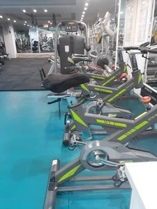Golzar sport club