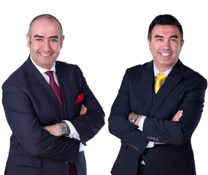 میدان سرداران شهید