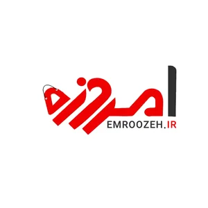 فروشگاه اینترنتی امروزه