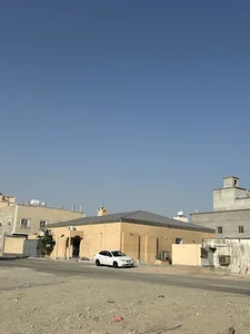 مسجد التعاون