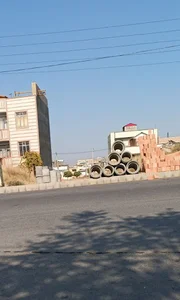 مصالح فروشی عیسی خداداد