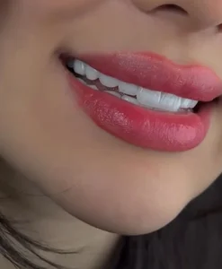 کلینیک دندانپزشکی آروان 4