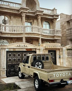 عطاری حاج رسول کردی