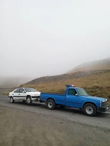امدادخودروی شبانه روزی عباسی