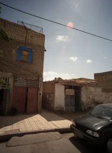 مصالح ساختمانی صادقی 2