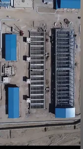/fpv/تصویر برداری هوایی کرمانشاه