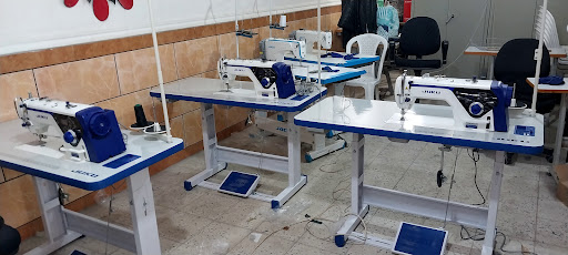 ملاشیه خیاط