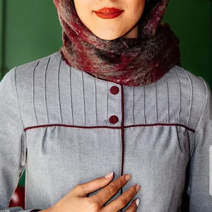 ماه بی بی