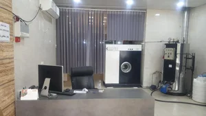 خشکشویی نو زیتون اهواز خوزستان 5