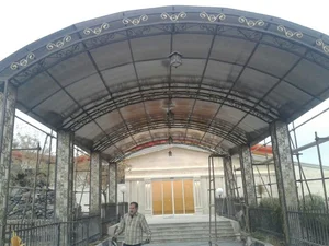 طلق نوین