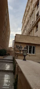 مجمتع مسکونی غدیر 2