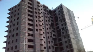 شركت پارس گل نرگس
