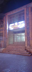 دبیرستان ماندگار نمونه دولتی سعدی 5