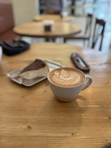 RollCafe