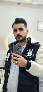 پیرایش فتحی 2