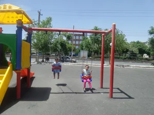 نانوایی لاله