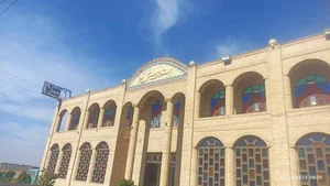 رستوران اوا 2