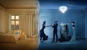 نقشبند کتیبه هنر