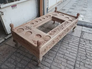 نجاری سید