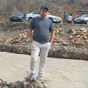 جوشکاری برادران احمدپور