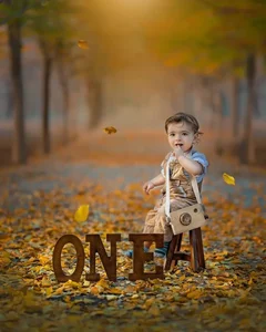 آتلیه جزیره 5