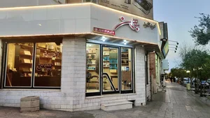 شرکت بهمن کامپیوتر 3