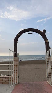 متل آیدا
