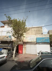مشاور املاک تبریزی