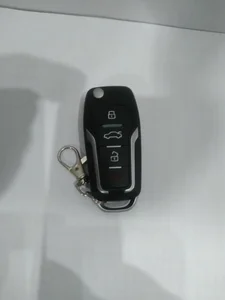 تعمیر و نصب دزدگیر ساخت کیلس تعریف ایموبیلیزر