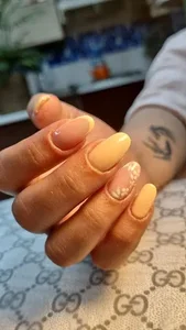 مرکز کاشت ناخن و مژه بهیه سیما
