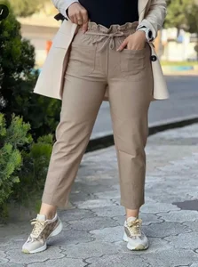 فروشگاه السا 4