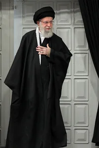 درمانگاه دکتر امانی درمانگاه تامین اجتماعی پاکدشت
