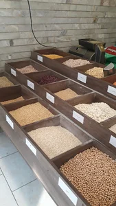 فروشگاه امید