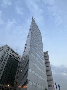 بانک سپه