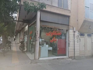 خشکشویی بیگی 4
