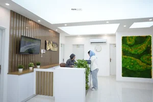 دكتر فلاح قاسمى 2