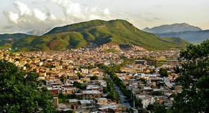 مریوان