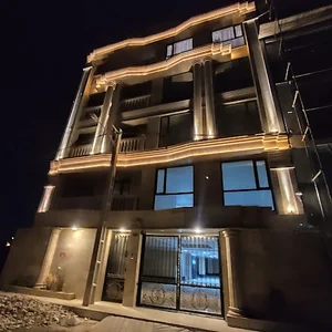 املاک شهرتی