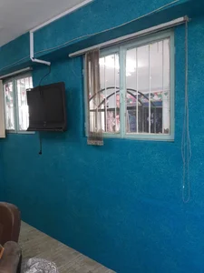 اجرا و فروش بلکا و رومالین در آهنگ 2