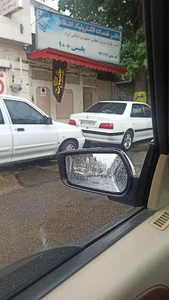 دفتر پلیس +10 گلسار
