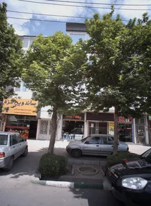 ساندویچ مزه 2