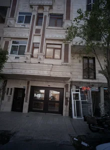 کارگاه ساخت درب وپنجره آلومینیومی آلومینیوم نوری 2