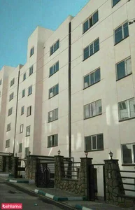 آهنگری ثامن