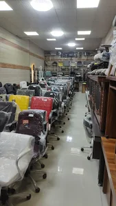 مریانج بار