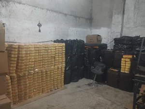 کامکار فیلتر