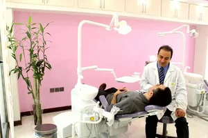 دکتر عبدالرضا جمیلیان 2