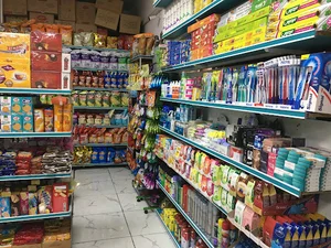 هایپر دنیز