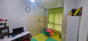 کلینیک توانبخشی یادگاری (گفتاردرمانی و کاردرمانی مهرآبادجنوبی)